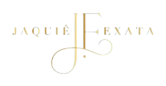 Jaquiê & Exata